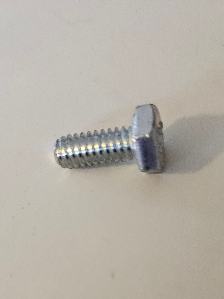ARO Y6-42-C Screw