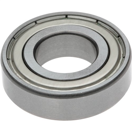 ACR W1115 3/4" OD Rub Collar - Rubber Fitting