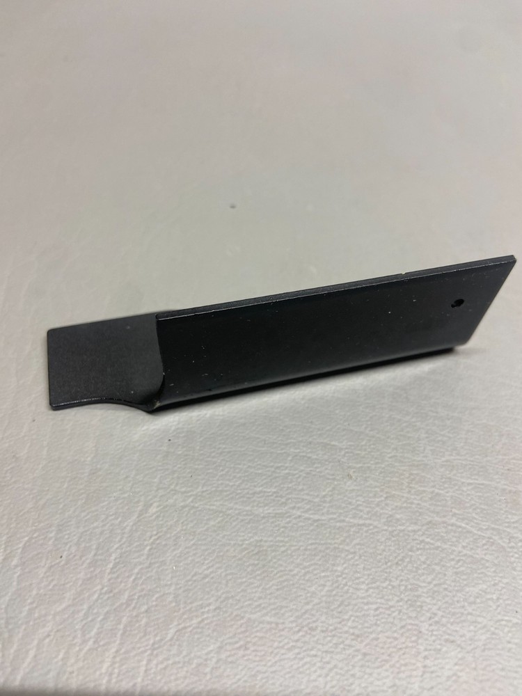 84538-002 Piper Bracket