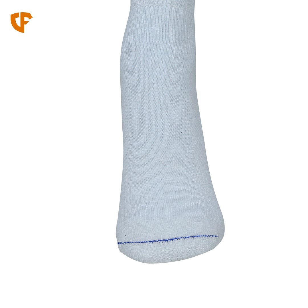 Diabetic Ankle Socks Mens Circulatory Health Low Cut Socks 3 12 Pairs 9-11 10-13