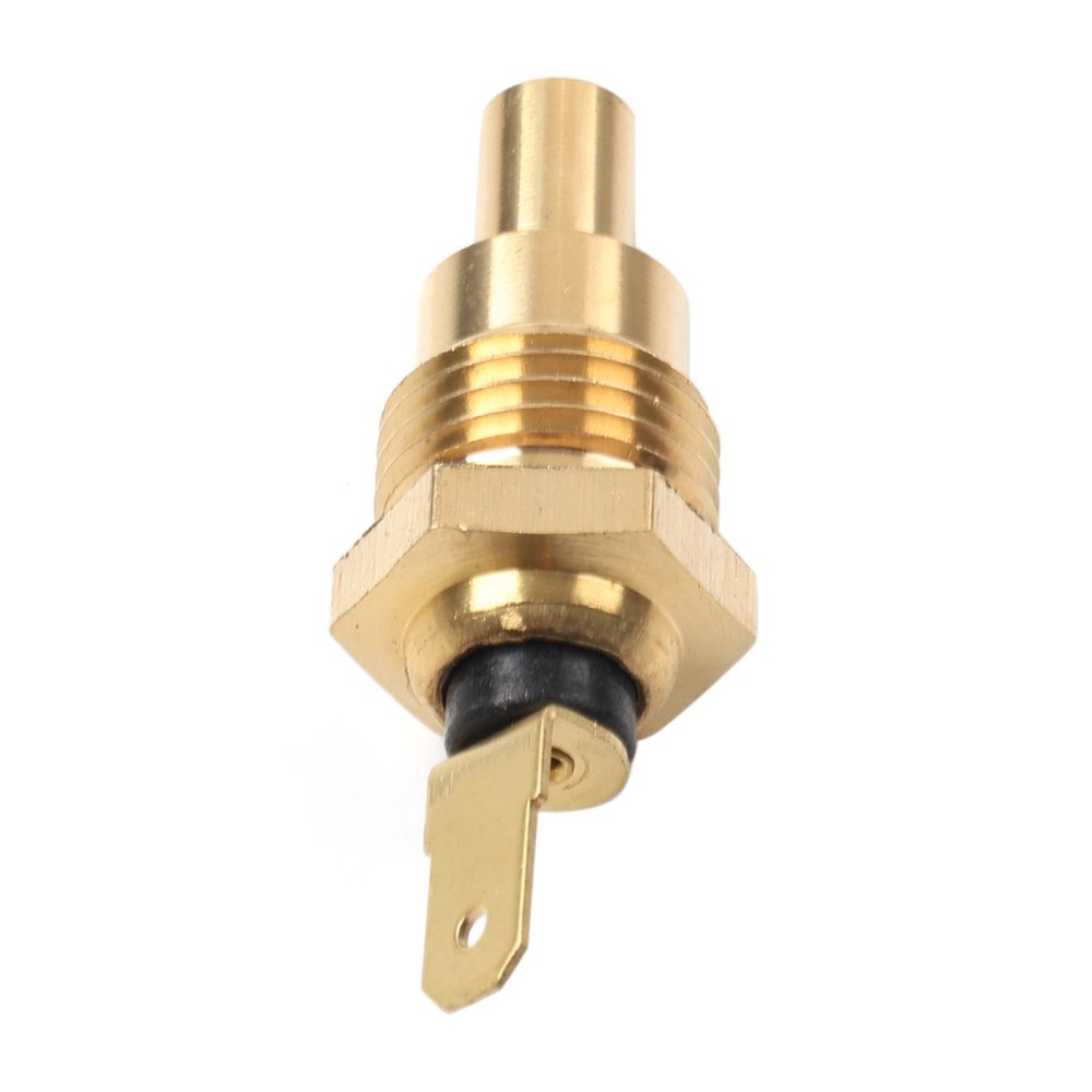 1PC E123-4012 E1234012 Water Temperature Sensor For Excavator
