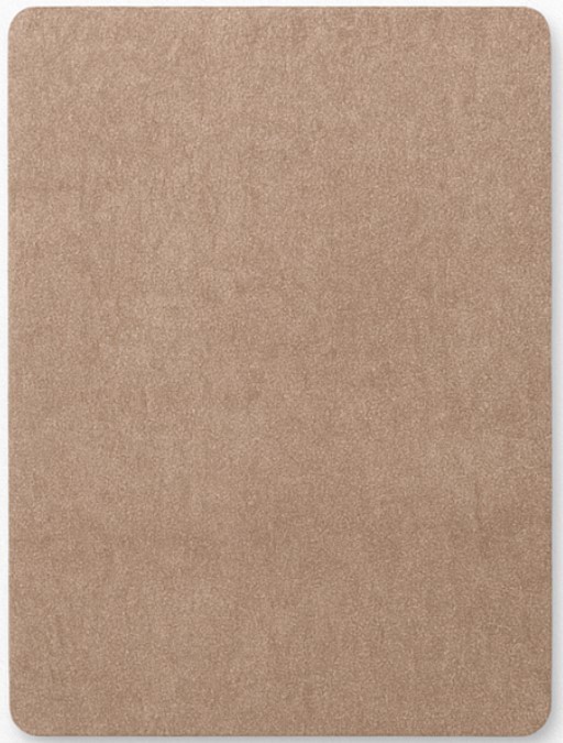Cat Scratcher, cardboard insert large 15 inchs