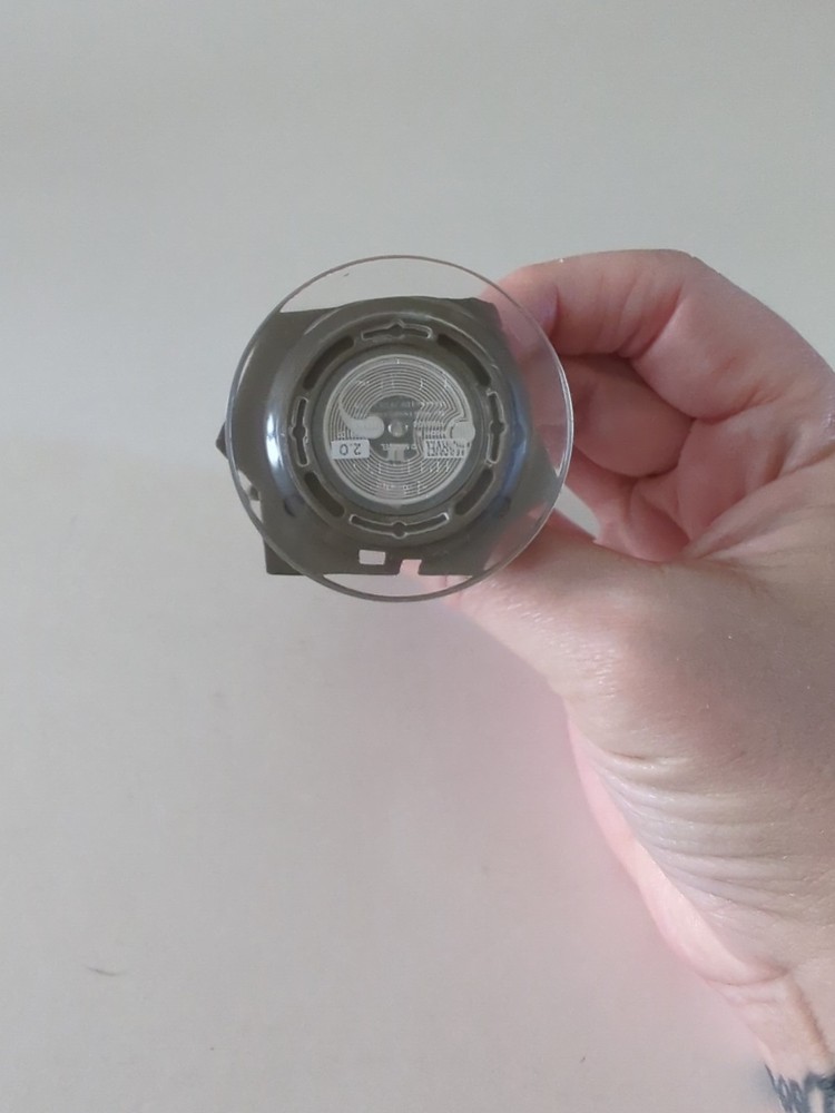 Disney Infinity 2.0 Edition Groot Figure