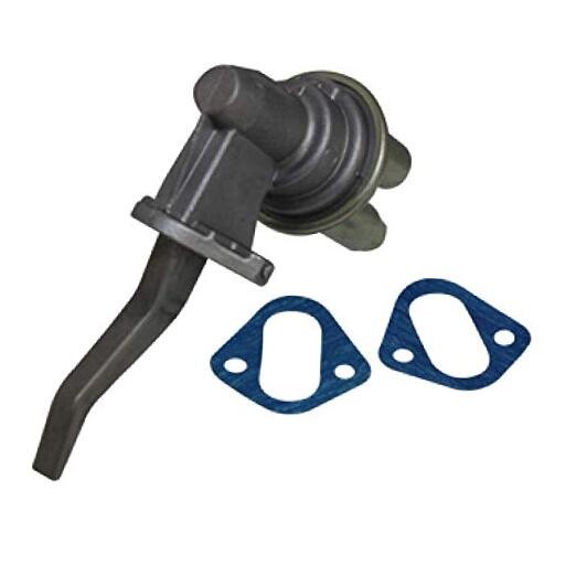 520-8130 Mechanical Fuel Pump