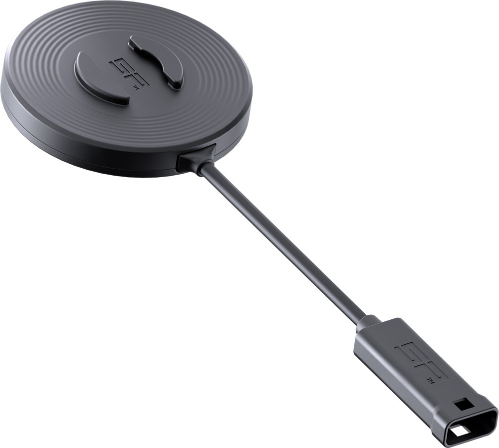 SP Connect 52807 SPC+ Charging Module