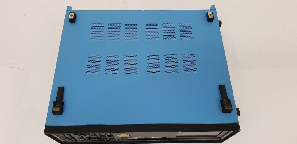 DRANETZ BMI 658 Power Quality Analyzer, 658-400