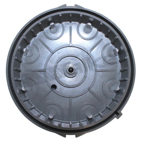 Walker Products Distributor Cap P N 925 1019