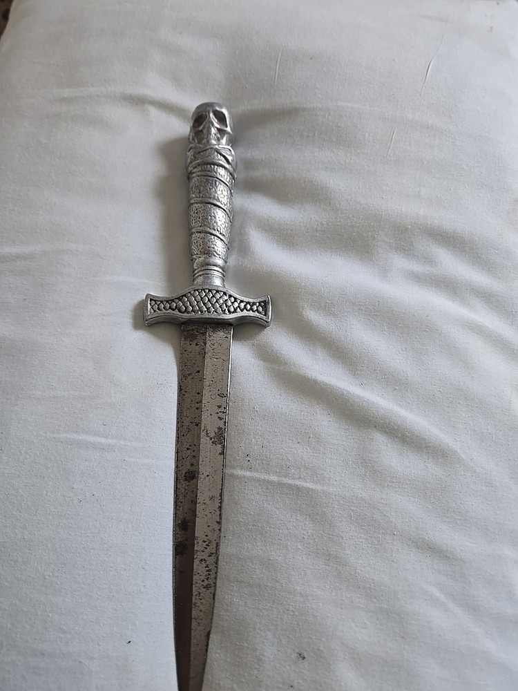 German Dagger