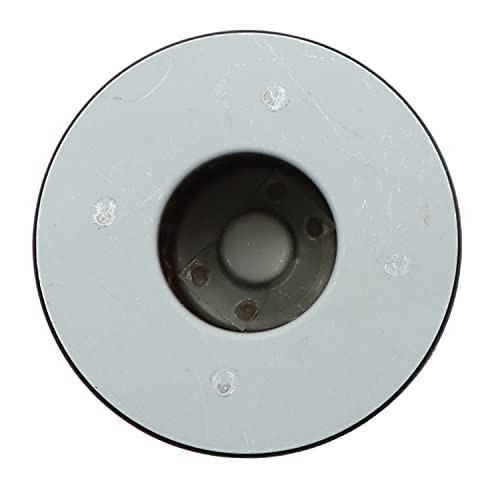 044-0405 Auto Trans Filter, 1 Pack