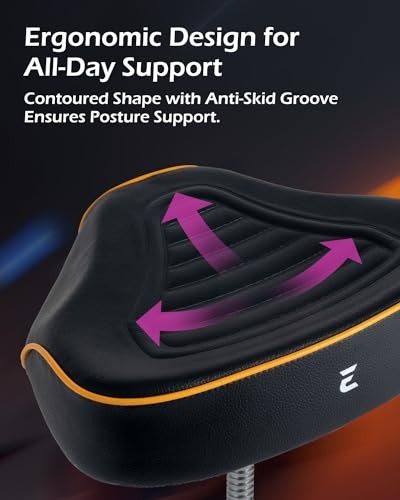 Premium Motorcycle Drum Throne, Rotatable Stool, Memory Premium Motorcycle type