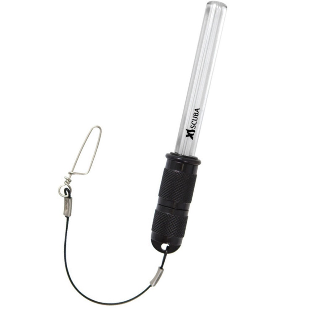XS Scuba LED Glowstick