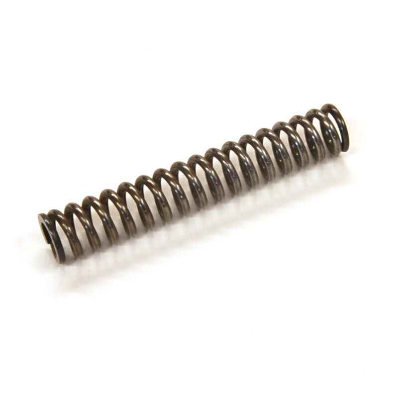 M1 Garand Hammer Spring