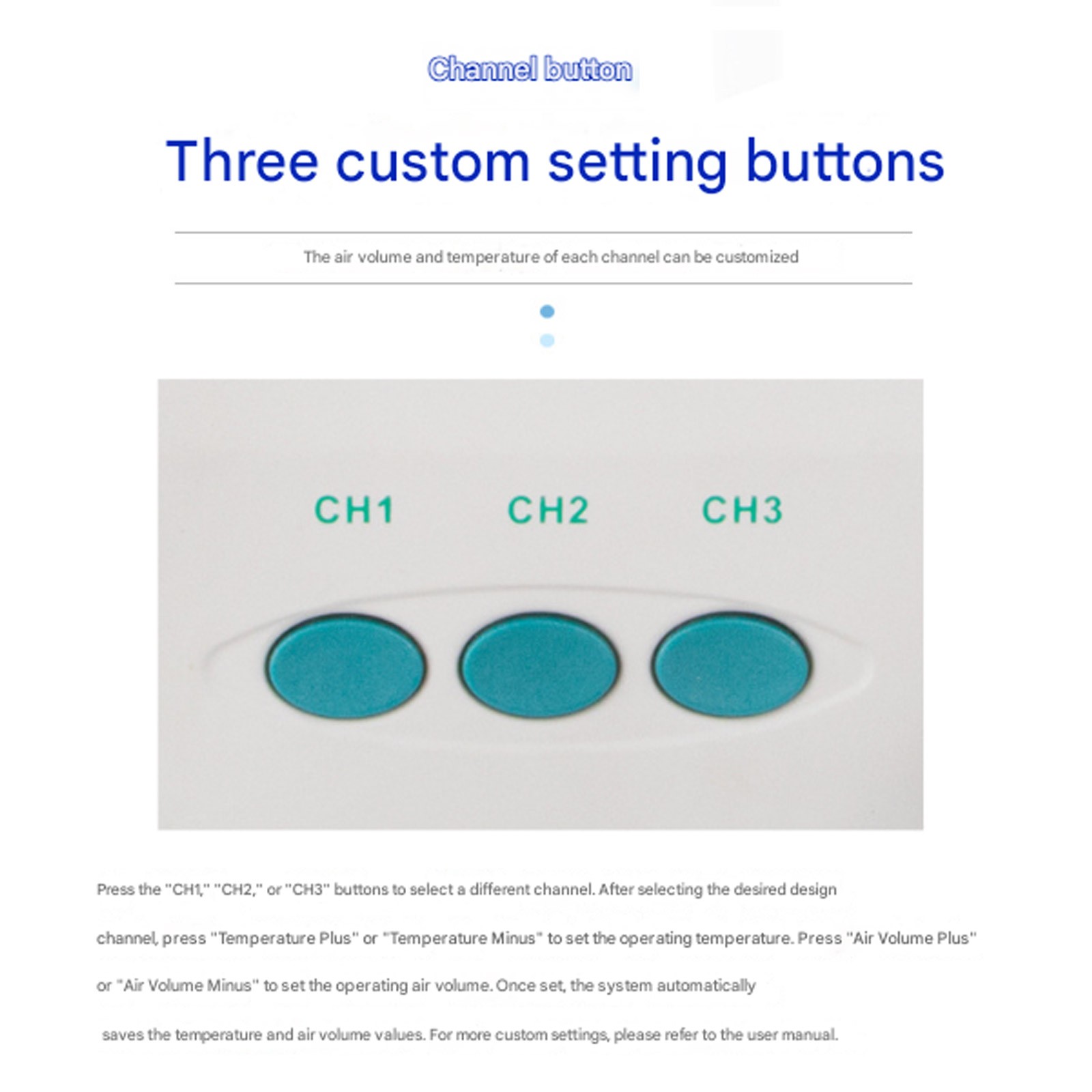 861DW Heat Gun Digital Display Station,Hot Air Rework Station Soldering 1000W