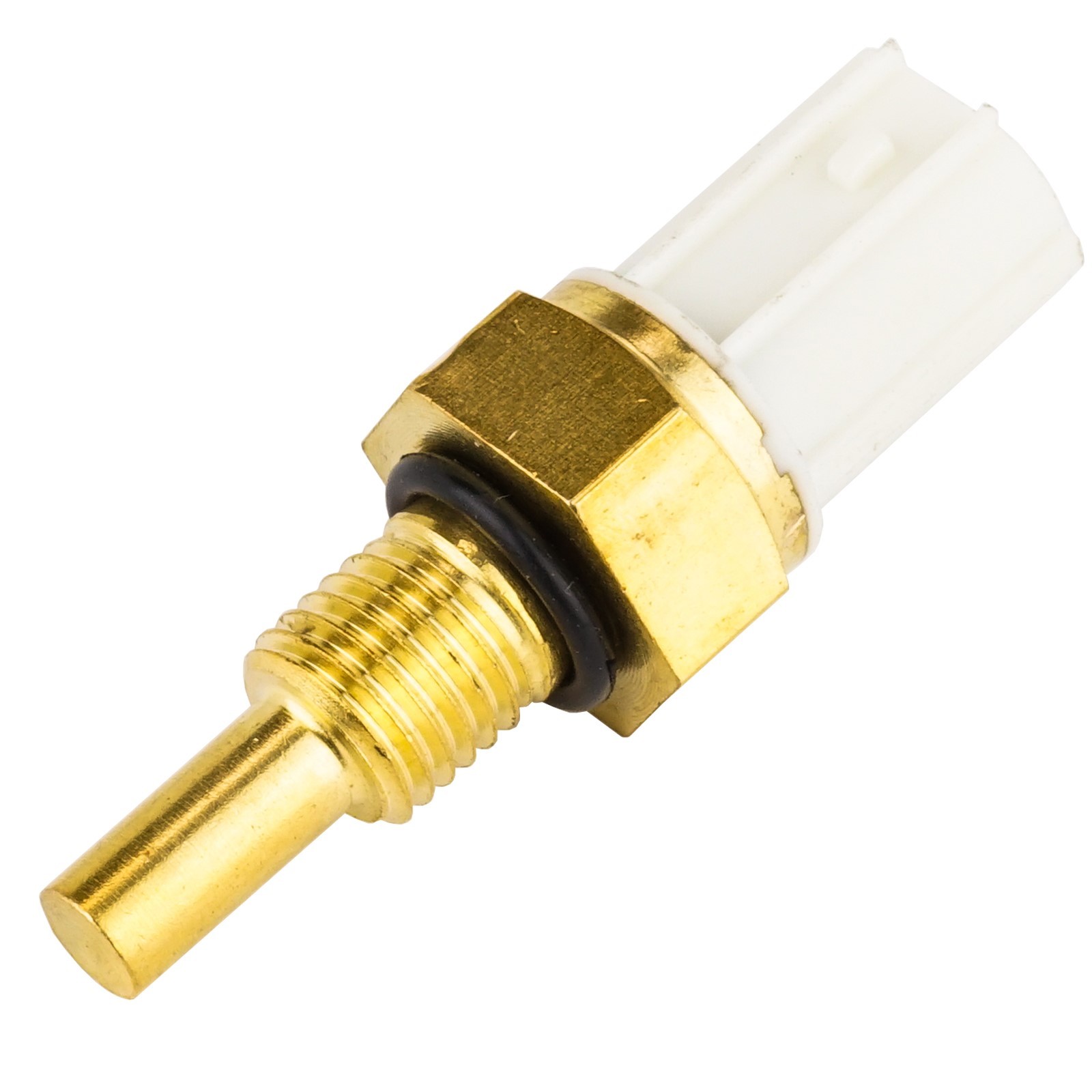 Water Temp Temperature Sensor For Kawasaki Teryx 750 KRF750 4X4 2009-2013