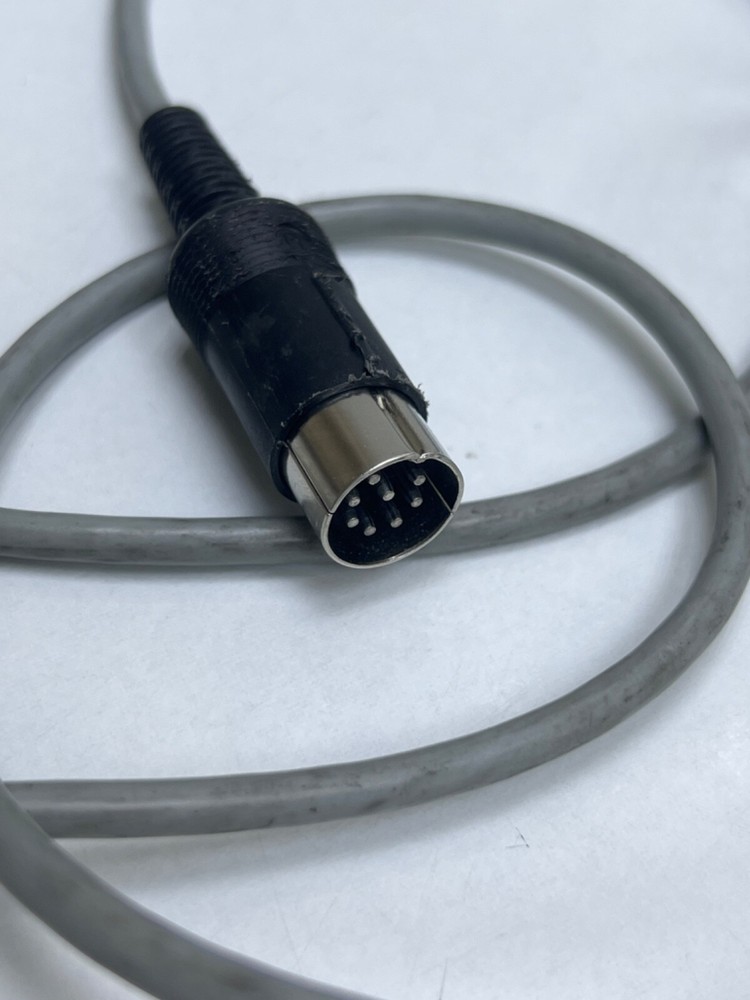 DOSTMANN ELECTRONIC P570 TEMP./%RH