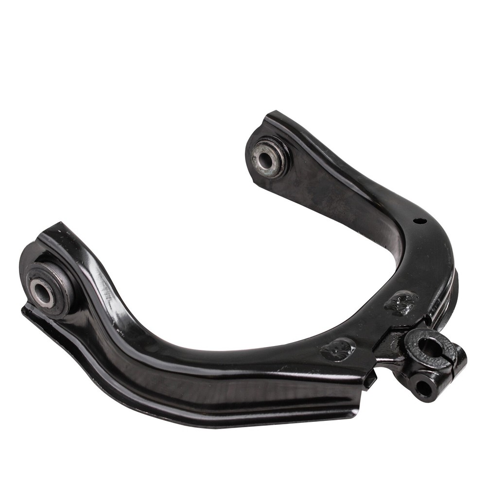 Complete Front Upper Passenger Control Arm for Bravada Envoy Rainier Trailblazer
