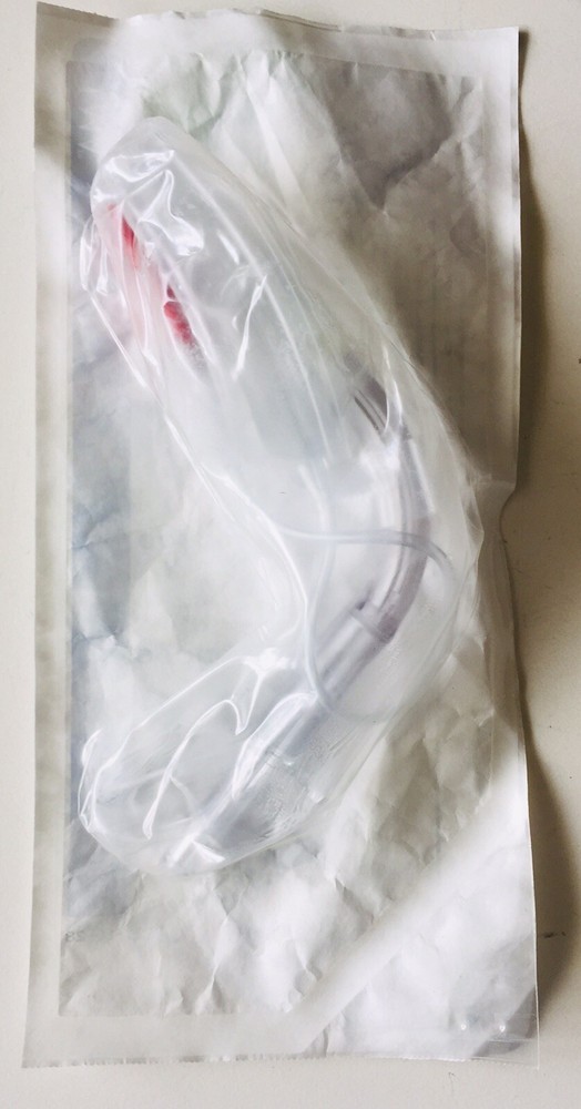 ONE LMA Single Use Laryngeal DIFFERENT SIZE