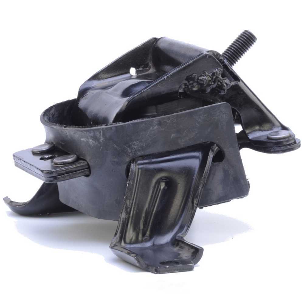 Eng Mount Frt Rt Anchor 3024