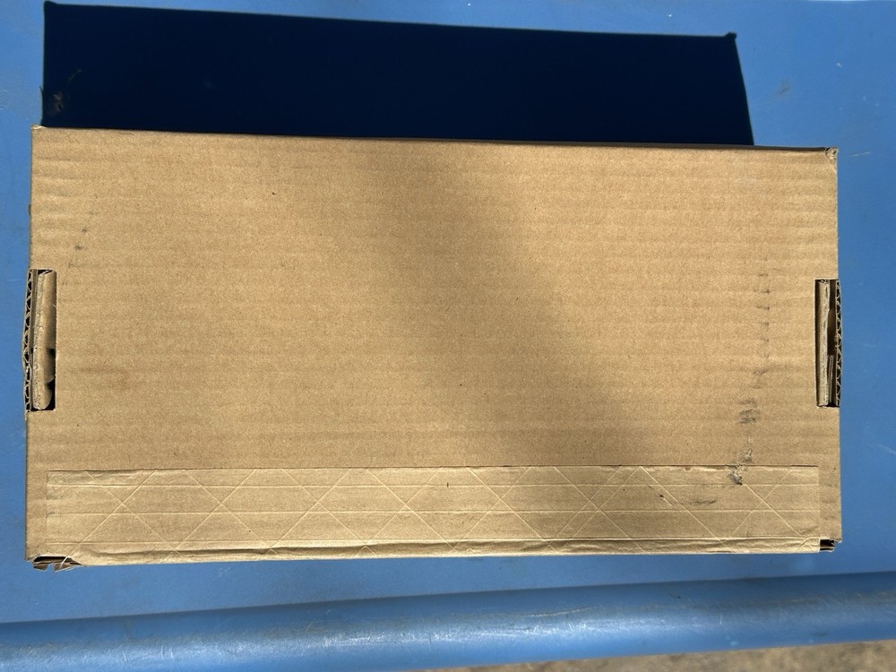 Pro Universal Projector Kit PRS-UNV - Black