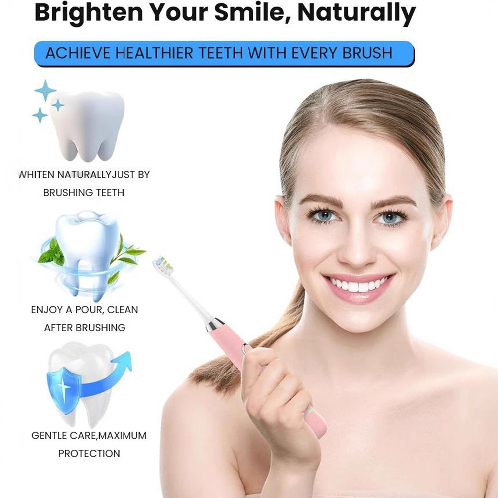 Brightening Tooth Paste Remineralizing Enamel Strengthening Toothpaste Physical