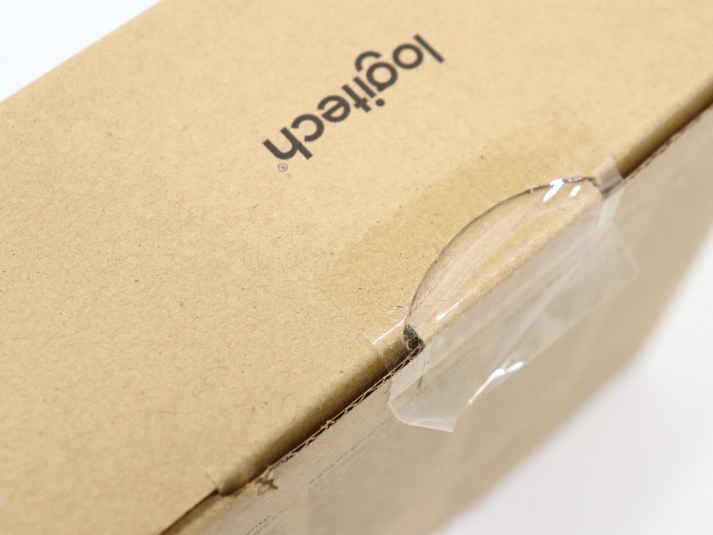 Logitech Zone 305 Bluetooth Noise Canceling Mic Headset