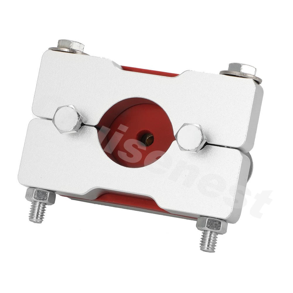 US 2 Stroke Pipe Dent Repair Removal Kit For 125-300cc w/ 100psi Pressure Gauge