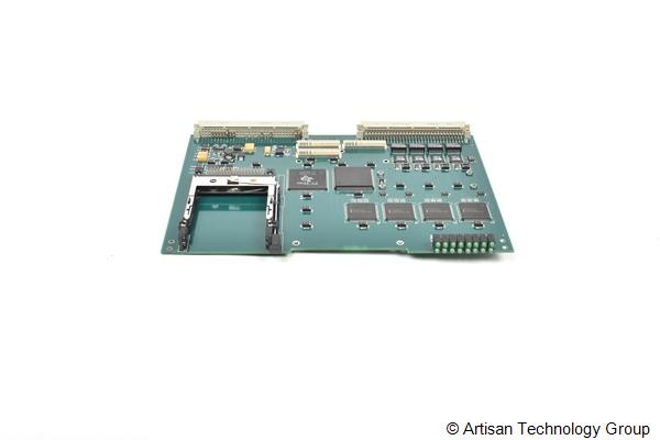 Ramix PMC260 4-Port Ethernet Controller, PCMCIA/PC/PMC Expansion Module