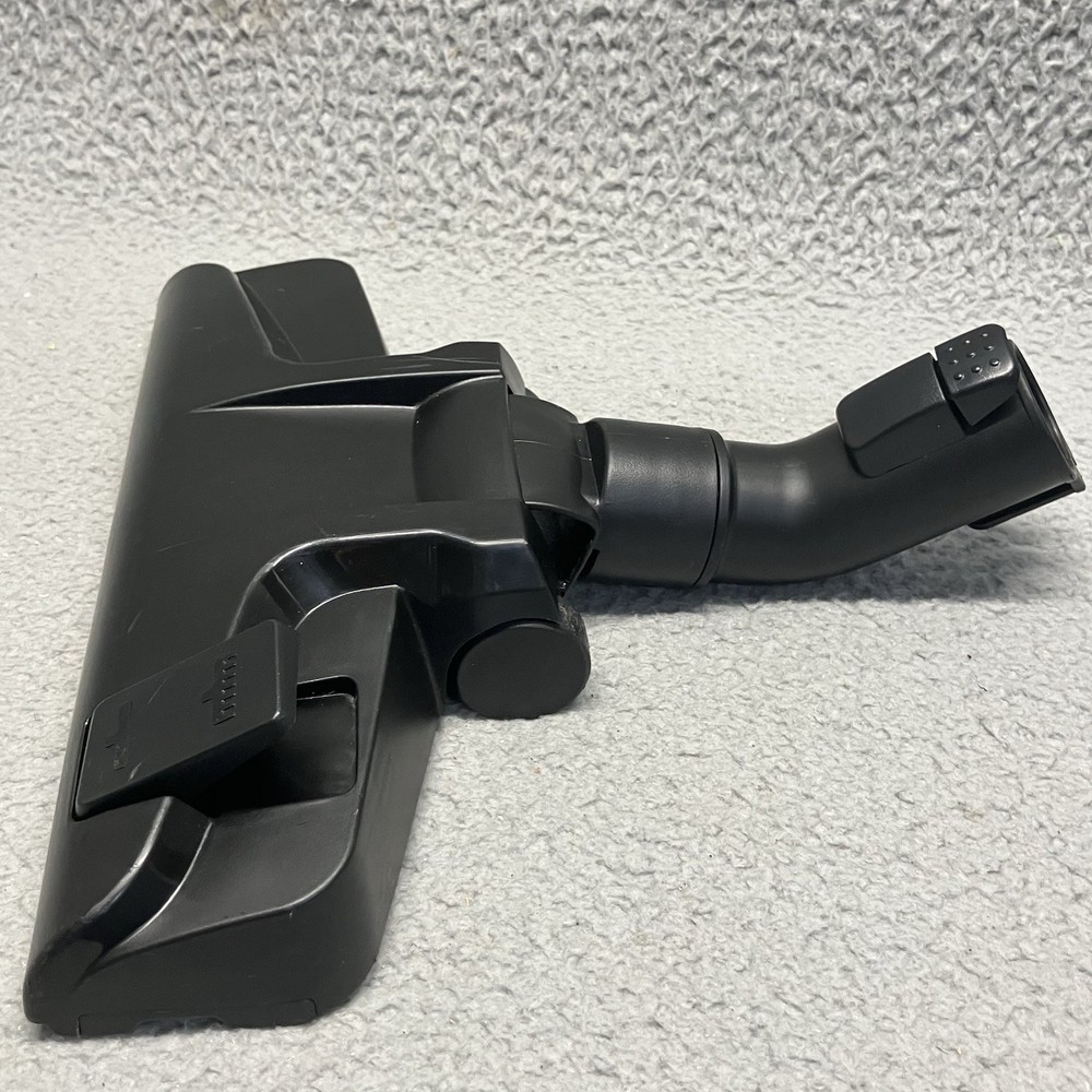 Eureka NEN110A WhirlWind Floor Brush Nozzle Replacement