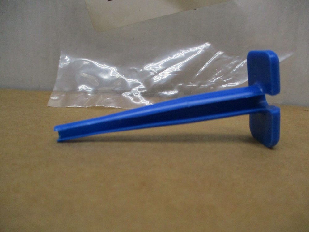 KENT-MOORE Pin Remover J-34513 FOR Allison