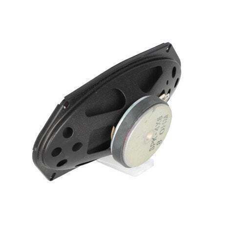 Speaker 4"x 8" fits John Deere 4430 4440 7720 4630 4050 4230 fits International
