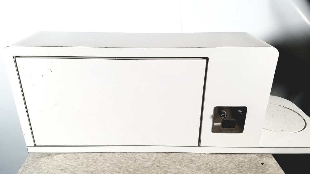 Auracare Hearing Aid Optimization System Audiometer