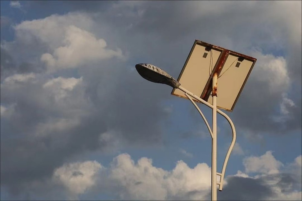 35mm f1.6 APS-C MC MFT M43 Lens for Olympus E-PL5 E-PL6 E-PL7 E-PL8 E-M1 E-M5