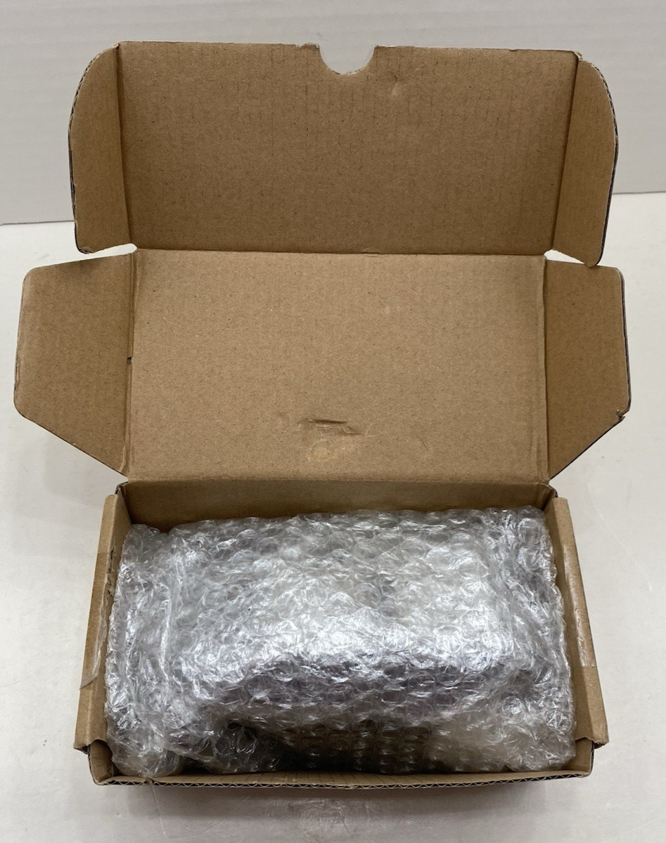 QAGEA RIGHT DOOR LOCK LATCH ACTUATOR FOR 2007-2014 CHEVY & GMC MODELS