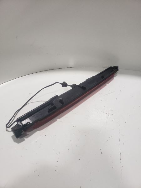 2004 TRAILBLAZ Third Brake Light OEM