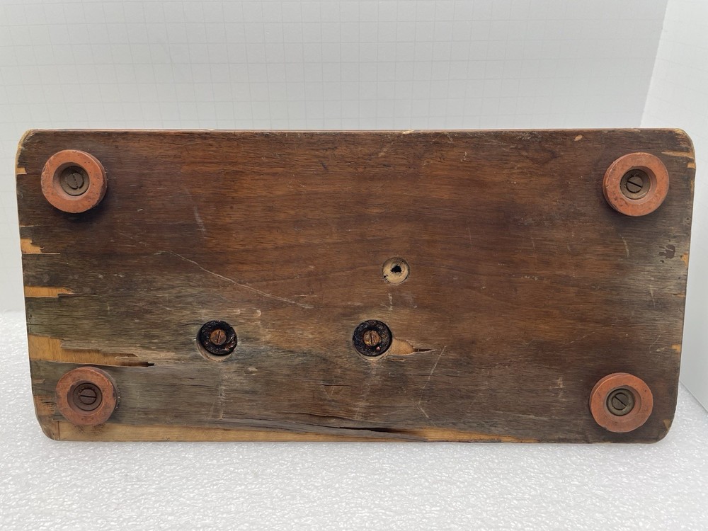 BRUNSVIGA MIDGET SYSTEM TRINKS CALCULATOR ADDING MACHINE 70062 GRIMMENATALIS