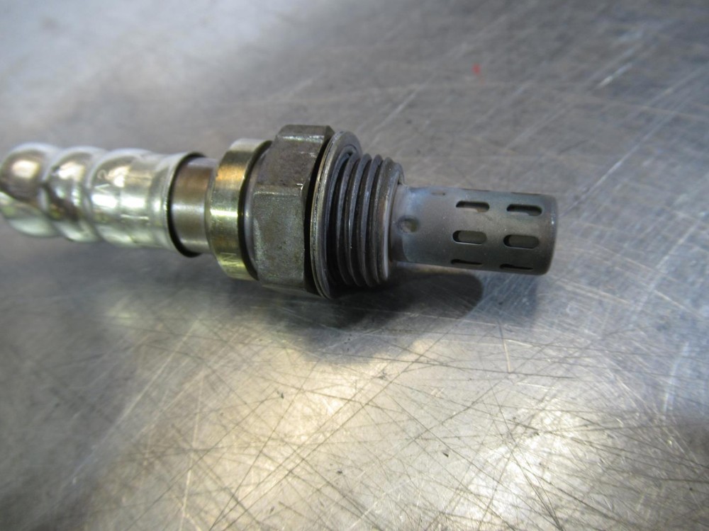 EB1330 2018 18 DUCATI MONSTER 797 O2 EXHAUST SENSOR LAMBDA