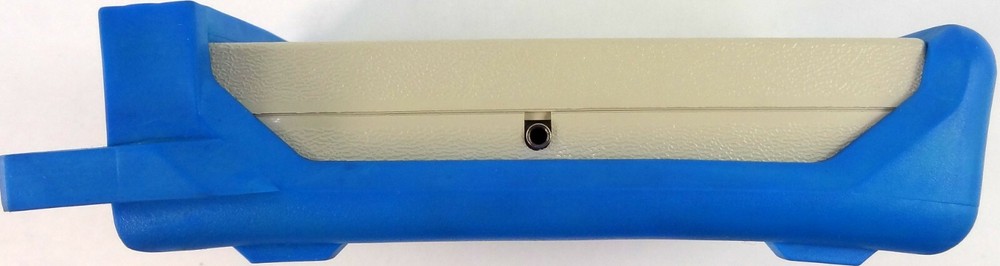 Noyes OLS 2-Dual Laser Source LS2D ST