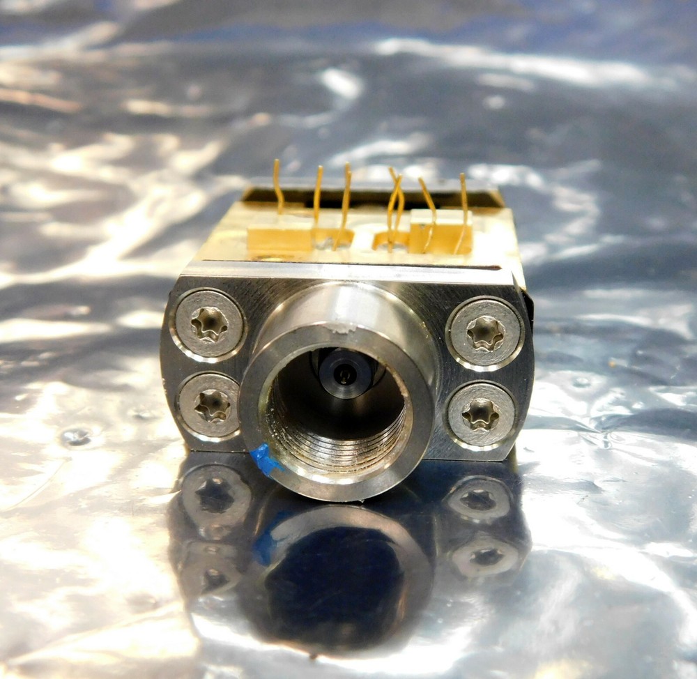 Agilent HP Keysight 5087-7304 Module