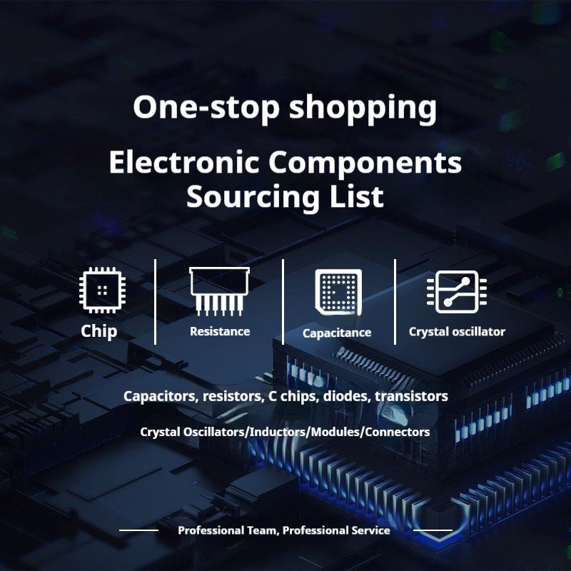 10PCS UPD720201K8-701-BAC-A D720201 QFN-68 interface chip controller