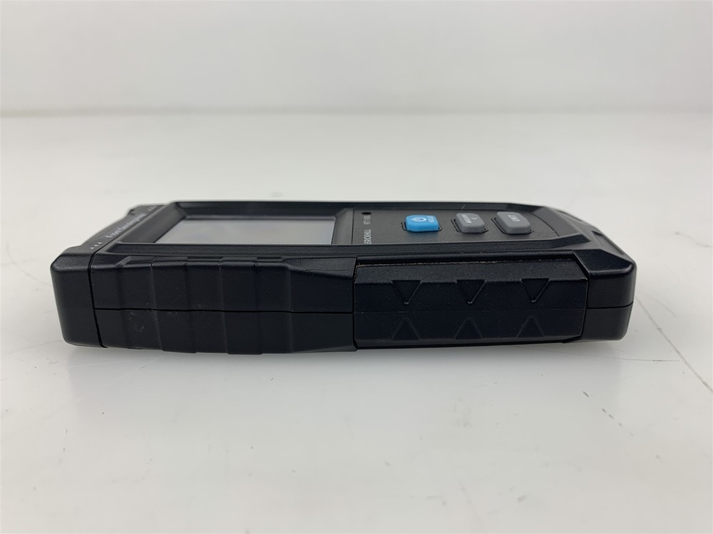 Erickhill RT-100 Electromagnetic Radiation Tester