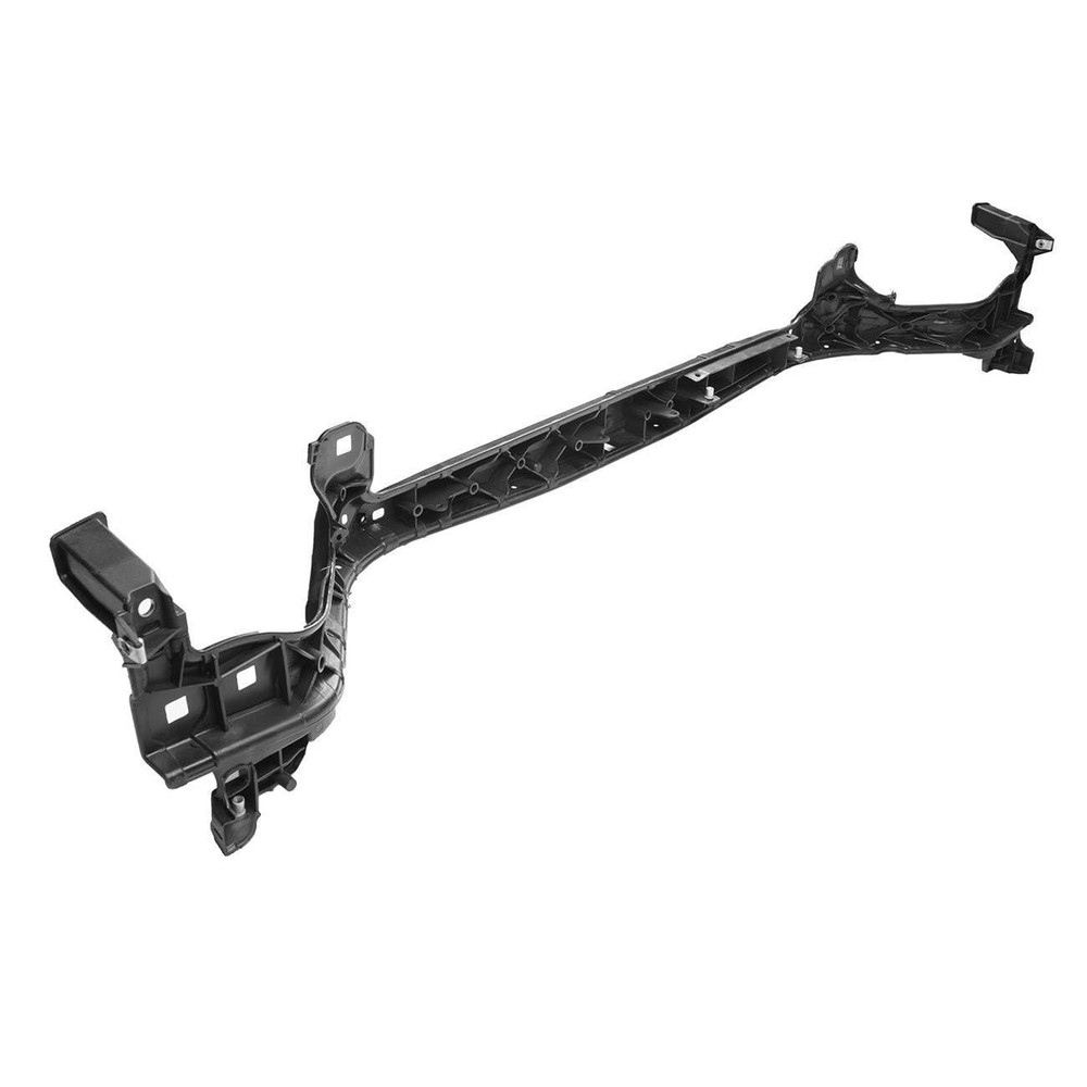 Upper Tie Bar Upper Radiator Support DS7Z8A284A