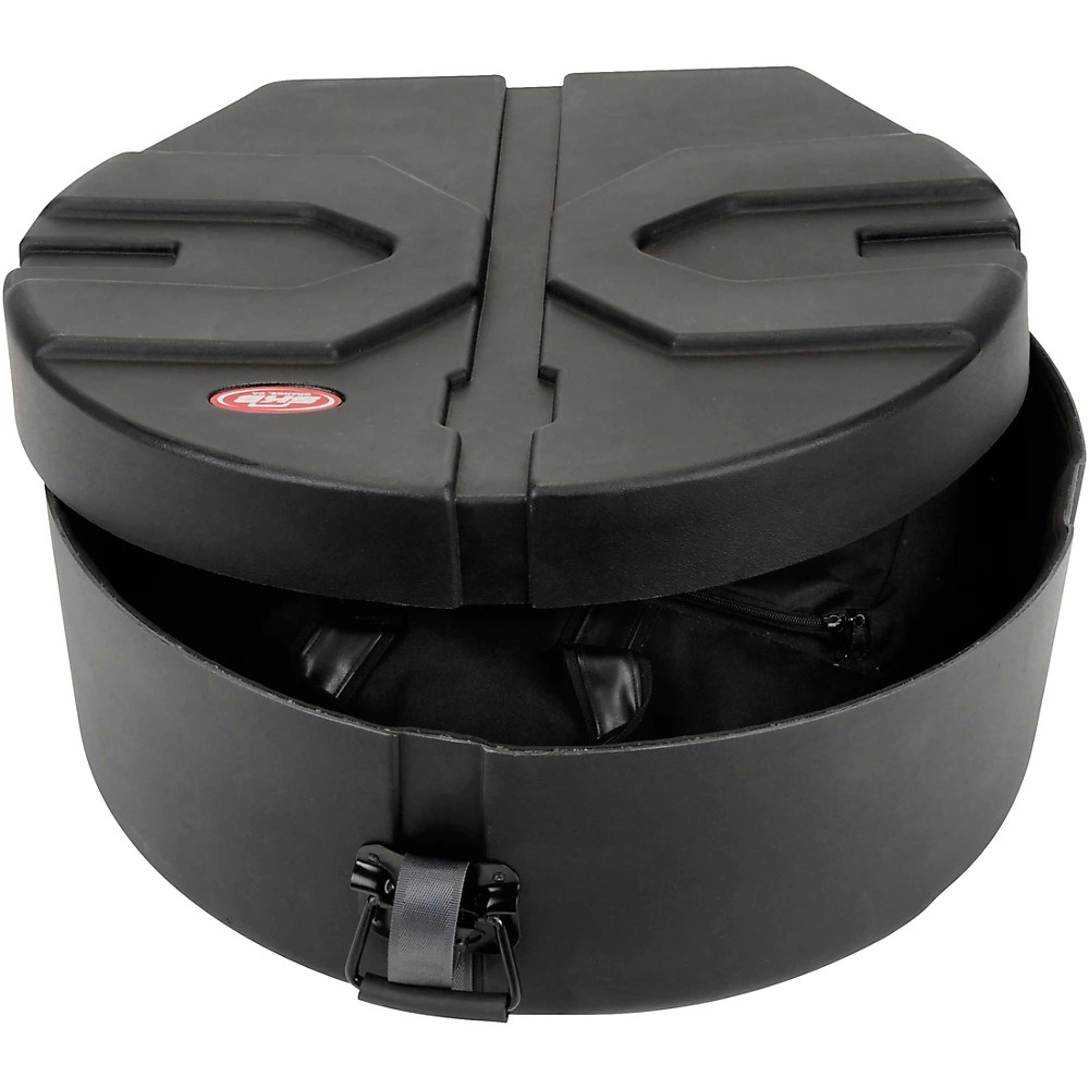 SKB Cymbal Safe 22 in.