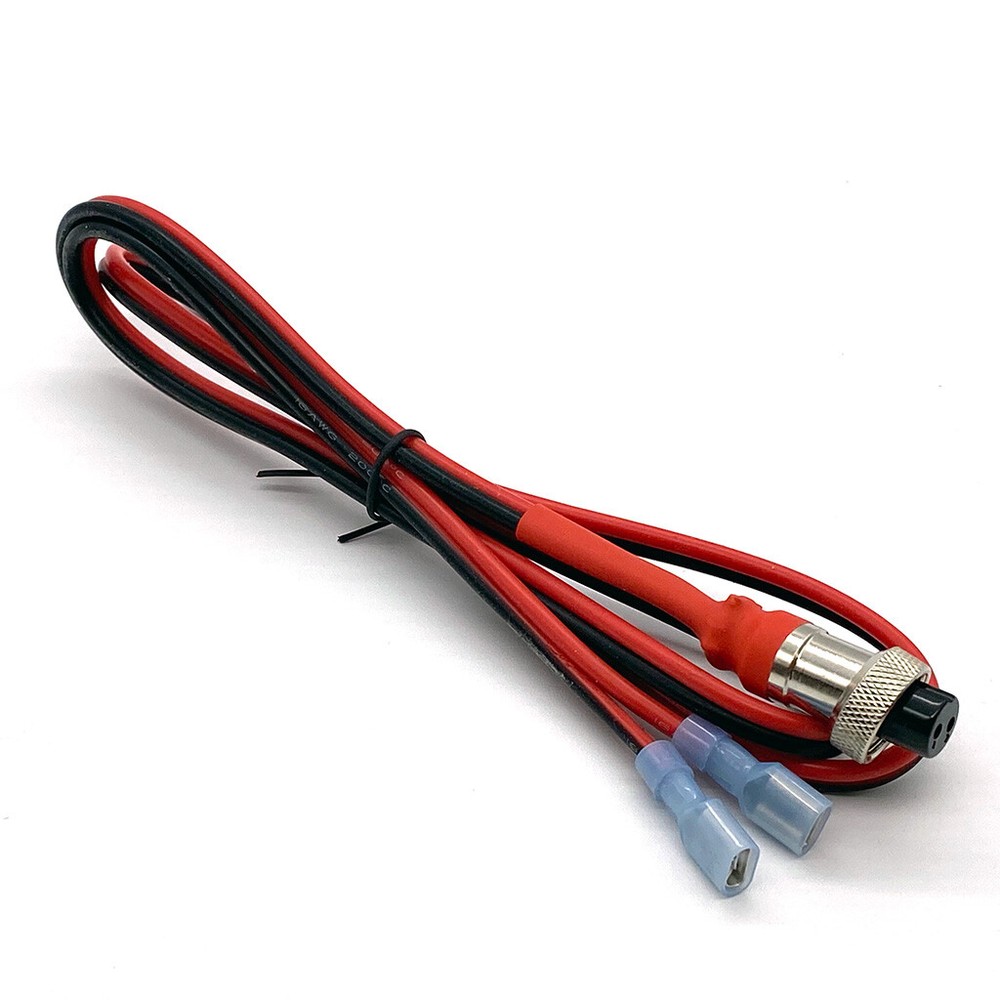 Lab599 TX-500 Battery Cable