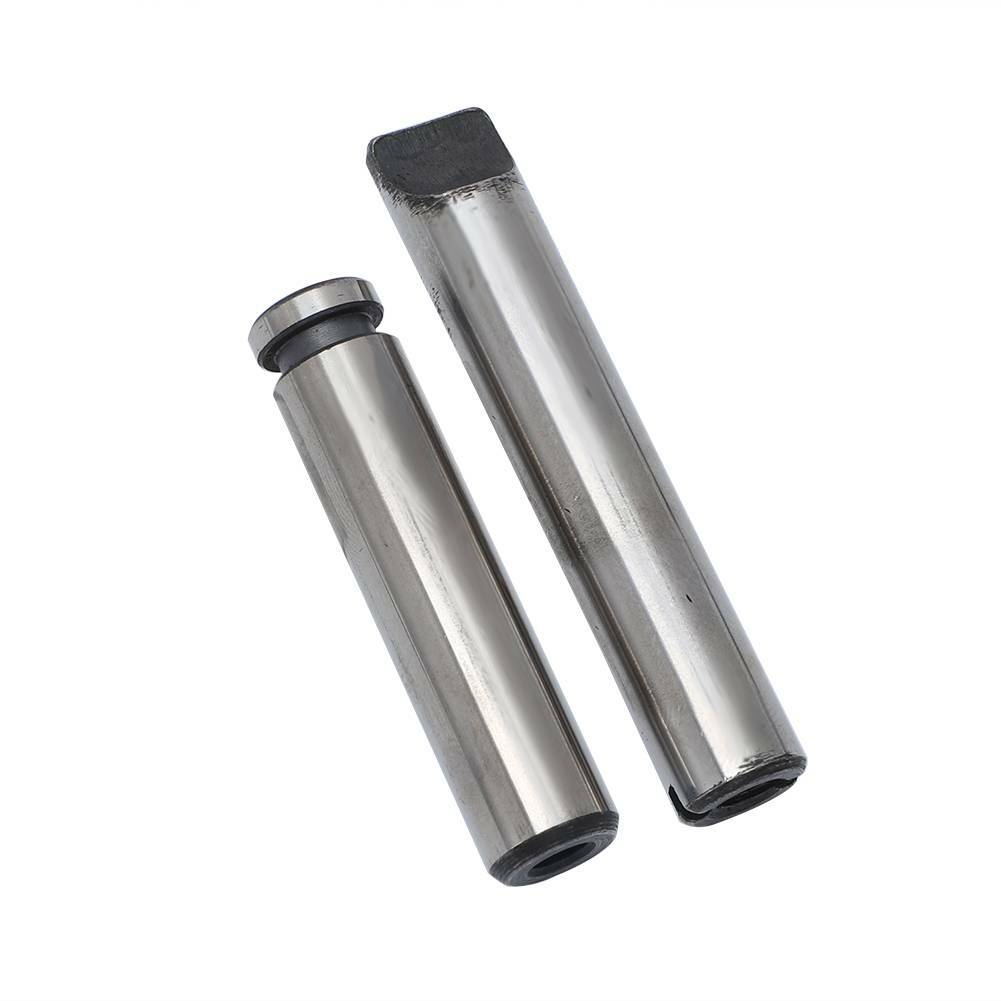 Cylinder Head Rocker Valve Spring Rebuild Kit For Yamaha Tri Moto 225 Moto 4 US