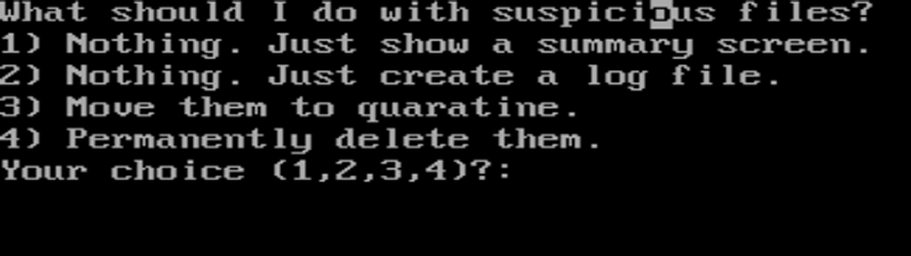 Powerful Anti-Virus Live CD - Windows - Mac - Linux 32-Bit 64-Bit BIOS-UEFI USA