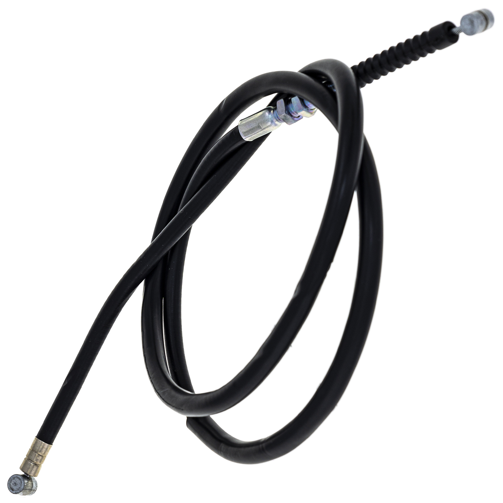 NICHE Front Brake Cable for Honda 45450-KN4-A11 45450-KN4-000 CRF100F XR100R