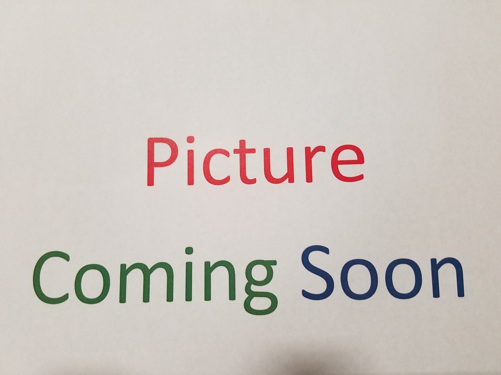 Clarke 56220109 - Hand Tool