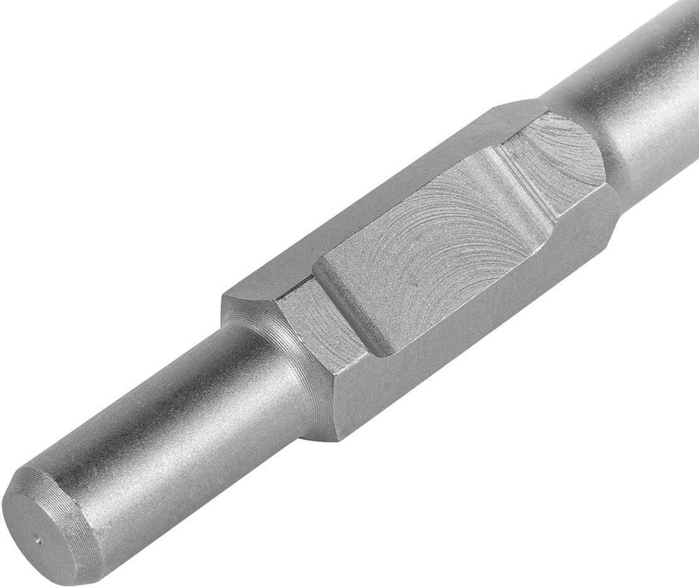 2200W Demolition Jack Hammer with Chisel Bits