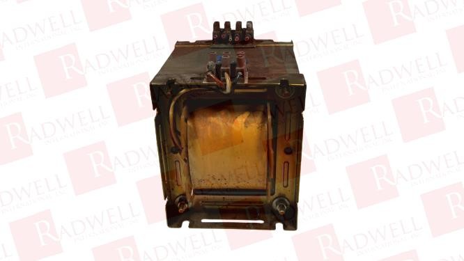 CEE 0376201 / 0376201 (USED)