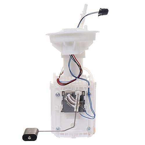 Electric Fuel Pump Assembly Module E8810M Fits for 2007-2015 for Mini Cooper,